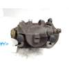 Recambio de pinza freno delantera izquierda para bmw serie 3 berlina (e90) 318d referencia OEM IAM   