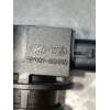 Recambio de bobina encendido para hyundai i30 classic referencia OEM IAM 273012B010  