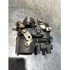 Recambio de carburador para renault 8 1.1 referencia OEM IAM   SOLEX