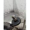 Recambio de cremallera direccion para opel vectra c (z02) 1.8 16v referencia OEM IAM 0250080082101 18G 2003