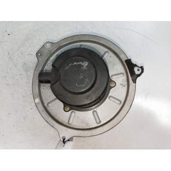 MOTOR CALEFACCION 