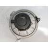 Recambio de motor calefaccion para mazda 626 berlina (gf) 2.0 turbodiesel referencia OEM IAM   