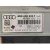 Recambio de modulo electronico para audi a4 avant (8k5) (2008) básico referencia OEM IAM 8R0035223F 1602102871 2008