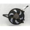 Recambio de electroventilador para mg serie 800 (1986-1992) 2.5 referencia OEM IAM   