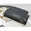 Recambio de kit airbag para kia sorento 2.5 crdi cat referencia OEM IAM   