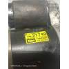 Recambio de motor arranque para hyundai elantra (xd) 1.6 gls (4-ptas.) referencia OEM IAM 36002740 1EM0051 