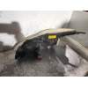 Recambio de faro derecho para subaru legacy lim. b14 limited referencia OEM IAM   XENON