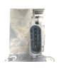 Recambio de potenciometro pedal para mercedes-benz vito (w638) combi 110 cdi (638.194) referencia OEM IAM 0281002335 A9013000404