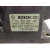 Recambio de potenciometro pedal para mercedes-benz vito (w638) combi 110 cdi (638.194) referencia OEM IAM 0281002335 A9013000404