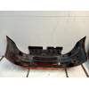 Recambio de paragolpes delantero para citroën c3 pluriel 1.6 16v sensodrive referencia OEM IAM  PLURIEL 2003