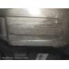 Recambio de caja cambios para audi 100 berlina (c4) 2.3 referencia OEM IAM AXG 0317 11091 5V