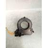 Recambio de kit airbag para mazda 6 kombi ()(.2012) center-line referencia OEM IAM GMC857K30  