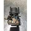Recambio de carburador para renault 8 1.1 referencia OEM IAM   SOLEX