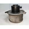 Recambio de motor calefaccion para mazda 626 berlina (gf) 2.0 turbodiesel referencia OEM IAM   