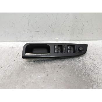 MANDO ELEVALUNAS DELANTERO IZQUIERDO 1K4868049C 5P