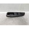 Recambio de mando elevalunas delantero izquierdo para volkswagen golf vi variant (aj5) advance referencia OEM IAM 1K4868049C  5P