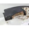 Recambio de kit airbag para kia sorento 2.5 crdi cat referencia OEM IAM   