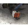 Recambio de faro derecho para subaru legacy lim. b14 limited referencia OEM IAM   XENON