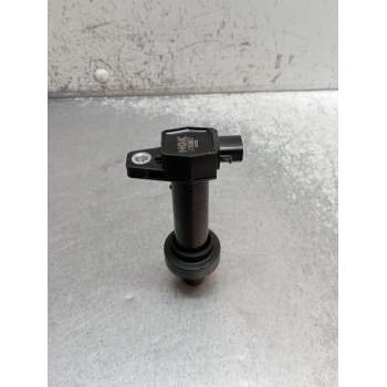 BOBINA ENCENDIDO U5067522K 