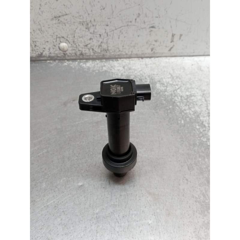 Recambio de bobina encendido para hyundai i30 classic referencia OEM IAM U5067522K  