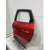 Recambio de puerta trasera izquierda para renault captur ii 1.0 referencia OEM IAM   5P