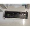 Recambio de mando calefaccion / aire acondicionado para hyundai ix35 classic 2wd referencia OEM IAM 972502Y301  