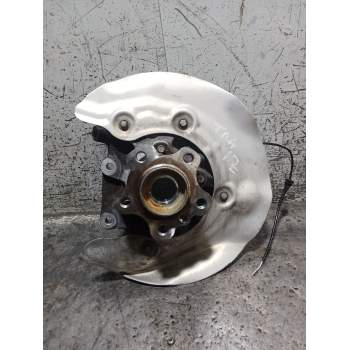 MANGUETA TRASERA IZQUIERDA 11577210 