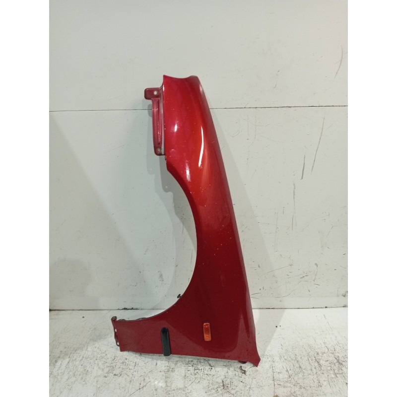 Recambio de aleta delantera izquierda para mg rover serie 600 (rh) 620 i referencia OEM IAM   