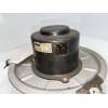 Recambio de motor calefaccion para mazda 626 berlina (gf) 2.0 turbodiesel referencia OEM IAM   