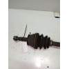Recambio de transmision delantera derecha para hyundai elantra (xd) 2.0 gls (4-ptas.) (2004) referencia OEM IAM   