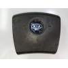 Recambio de kit airbag para kia sorento 2.5 crdi cat referencia OEM IAM   