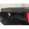 Recambio de mando calefaccion / aire acondicionado para ford focus lim. (cb4) business referencia OEM IAM 7M5T18C612CC  2008