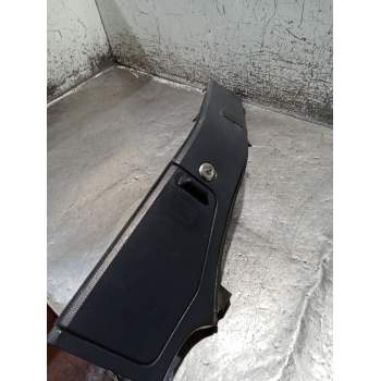 MOLDURA 64226MT300100 DERECHO