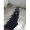 Recambio de moldura para honda st st 1100 pan european (sc26) referencia OEM IAM 64226MT300100  DERECHO