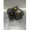 Recambio de motor arranque para hyundai elantra (xd) 1.6 gls (4-ptas.) referencia OEM IAM 36002740 1EM0051 