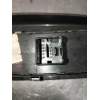 Recambio de mando elevalunas delantero izquierdo para volkswagen golf vi variant (aj5) advance referencia OEM IAM 1K4868049C  5P