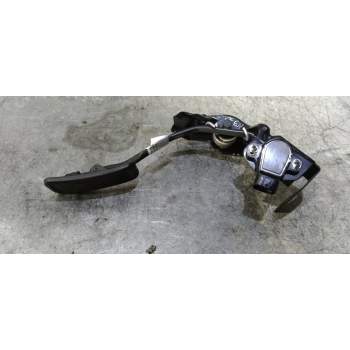 POTENCIOMETRO PEDAL 