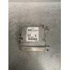 Recambio de kit airbag para mazda 6 kombi ()(.2012) center-line referencia OEM IAM GMC857K30  