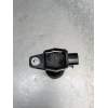 Recambio de bobina encendido para hyundai i30 classic referencia OEM IAM U5067522K  