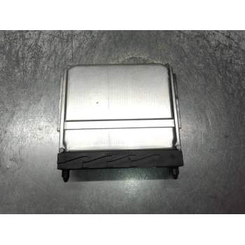 CENTRALITA MOTOR UCE 0281001776 28SA4018 09496667A H92