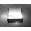 Recambio de centralita motor uce para volvo v70 familiar optima referencia OEM IAM 0281001776 28SA4018 09496667A H92