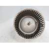 Recambio de motor calefaccion para mazda 626 berlina (gf) 2.0 turbodiesel referencia OEM IAM   