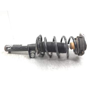 AMORTIGUADOR DELANTERO DERECHO 1T0413031FG 