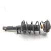 Recambio de amortiguador delantero derecho para seat leon (1p1) comfort limited referencia OEM IAM 1T0413031FG  