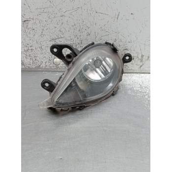 FARO ANTINIEBLA IZQUIERDO 20863016 662588537 2012