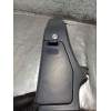 Recambio de moldura para honda st st 1100 pan european (sc26) referencia OEM IAM 64226MT300100  DERECHO