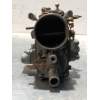 Recambio de carburador para renault 8 1.1 referencia OEM IAM   SOLEX