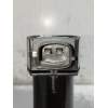 Recambio de bobina encendido para hyundai i30 classic referencia OEM IAM U5067522K  
