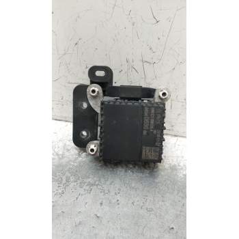 MODULO ELECTRONICO 9834063680 D184800621 