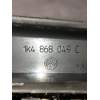 Recambio de mando elevalunas delantero izquierdo para volkswagen golf vi variant (aj5) advance referencia OEM IAM 1K4868049C  5P